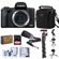 Canon EOS M50 Mark II: Picture 3 thumbnail