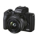 Canon EOS M50 Mark II: Picture 1 thumbnail