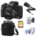 Canon EOS M50 Mark II: Picture 2 thumbnail
