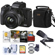 Canon EOS M50 Mark II: Picture 3 thumbnail