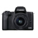 Canon EOS M50 Mark II: Picture 2 thumbnail