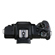 Canon EOS M50 Mark II: Picture 4 thumbnail