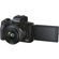 Canon EOS M50 Mark II: Picture 6 thumbnail