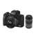 Canon EOS M50 Mark II: Picture 1 thumbnail