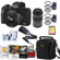 Canon EOS M50 Mark II: Picture 4 thumbnail