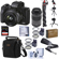 Canon EOS M50 Mark II: Picture 4 thumbnail