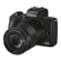 Canon EOS M50 Mark II: Picture 2 thumbnail