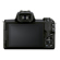 Canon EOS M50 Mark II: Picture 4 thumbnail