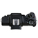 Canon EOS M50 Mark II: Picture 5 thumbnail