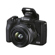 Canon EOS M50 Mark II: Picture 6 thumbnail