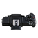 Canon EOS M50 Mark II: Picture 3 thumbnail