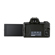 Canon EOS M50 Mark II: Picture 4 thumbnail