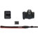 Canon EOS M50 Mark II: Picture 5 thumbnail