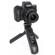 Canon EOS M50 Mark II: Picture 2 thumbnail