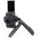 Canon EOS M50 Mark II: Picture 3 thumbnail