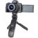 Canon EOS M50 Mark II: Picture 4 thumbnail