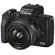 Canon EOS M50 Mark II: Picture 5 thumbnail