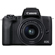 Canon EOS M50 Mark II: Picture 6 thumbnail