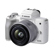 Canon EOS M50 Mark II: Picture 1 thumbnail