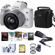 Canon EOS M50 Mark II: Picture 1 thumbnail