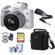 Canon EOS M50 Mark II: Picture 2 thumbnail