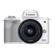 Canon EOS M50 Mark II: Picture 2 thumbnail