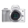 Canon EOS M50 Mark II: Picture 3 thumbnail