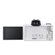 Canon EOS M50 Mark II: Picture 6 thumbnail