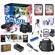 Canon EOS M50: Picture 1 thumbnail