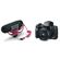 Canon EOS M50: Picture 2 thumbnail