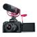 Canon EOS M50: Picture 3 thumbnail