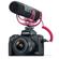 Canon EOS M50: Picture 4 thumbnail