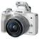 Canon EOS M50: Picture 2 thumbnail
