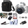 Canon EOS M50: Picture 1 thumbnail