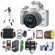 Canon EOS M50: Picture 1 thumbnail