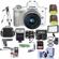 Canon EOS M50: Picture 1 thumbnail
