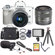 Canon EOS M50: Picture 1 thumbnail