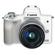 Canon EOS M50: Picture 2 thumbnail