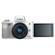 Canon EOS M50: Picture 4 thumbnail
