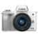 Canon EOS M50: Picture 5 thumbnail