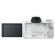 Canon EOS M50: Picture 6 thumbnail
