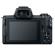 Canon EOS M50: Picture 2 thumbnail