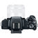 Canon EOS M50: Picture 4 thumbnail