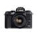 Canon EOS M5: Picture 5 thumbnail
