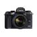 Canon EOS M5: Picture 1 thumbnail