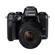 Canon EOS M5: Picture 2 thumbnail