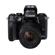 Canon EOS M5: Picture 3 thumbnail