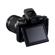 Canon EOS M5: Picture 4 thumbnail