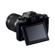 Canon EOS M5: Picture 5 thumbnail