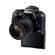 Canon EOS M5: Picture 6 thumbnail